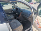 Lexus RX 1998 года