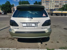 Lexus RX 1998 года
