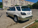 Lexus RX 1998 года