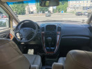 Lexus RX 1998 года