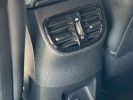 Kia Cee'd 2023 года