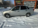 ВАЗ (Lada) Granta 2015 года