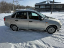 ВАЗ (Lada) Granta 2015 года