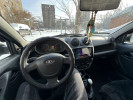 ВАЗ (Lada) Granta 2015 года