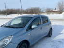 Opel Corsa 2008 года