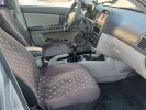 Kia Cerato 2006 года