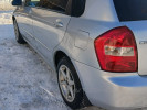 Kia Cerato 2006 года