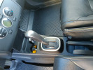 Nissan Tiida 2008 года