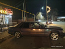 Mercedes-Benz E-Класс 1992 года