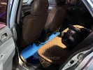 Mitsubishi Lancer 2007 года