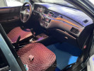 Mitsubishi Lancer 2007 года