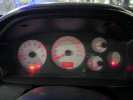Mitsubishi Lancer 2007 года