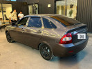 ВАЗ (Lada) Priora 2011 года