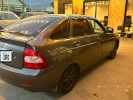ВАЗ (Lada) Priora 2011 года