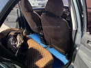 Mitsubishi Lancer 2007 года