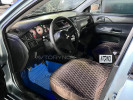Mitsubishi Lancer 2007 года