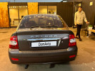 ВАЗ (Lada) Priora 2011 года