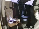 Opel Corsa 2007 года