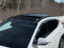 Hyundai Tucson 2023 года