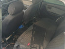 Daewoo Nexia 1995 года