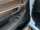 Hyundai Sonata 2022 года
