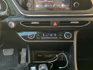 Hyundai Sonata 2022 года