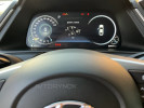 Hyundai Sonata 2022 года