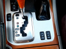 Lexus LX 2005 года