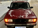 ВАЗ (Lada) 2104 1998 года