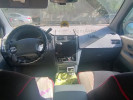 Toyota Picnic 1999 года