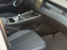 BYD Qin Plus 2025 года