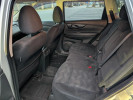 Nissan X-Trail 2015 года