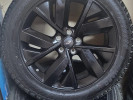 Yokohama Ice guard ig65 265/50 r20