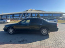 Nissan Maxima 1995 года