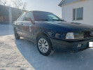 Audi 80 1991 года