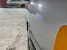 Audi 100 1991 года