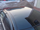 Lexus ES 2003 года