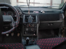 ВАЗ (Lada) 2112 2006 года