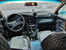 Audi 100 1991 года