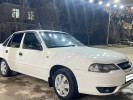 Daewoo Nexia 2014 года