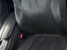 BMW X5 2017 года
