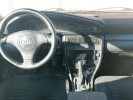 Audi A6 1996 года