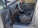 Chevrolet Cobalt 2023 года