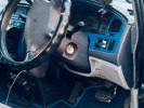 Mitsubishi Delica 1995 года