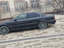 BMW 7 серия 1997 года