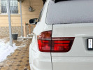 BMW X5 M 2011 года