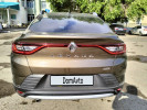 Renault Arkana 2022 года