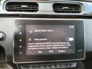 Renault Arkana 2022 года