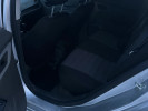 Chevrolet Cobalt 2025 года