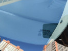 Nissan Tiida 2008 года